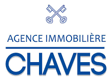 Agence Immobilière Chaves